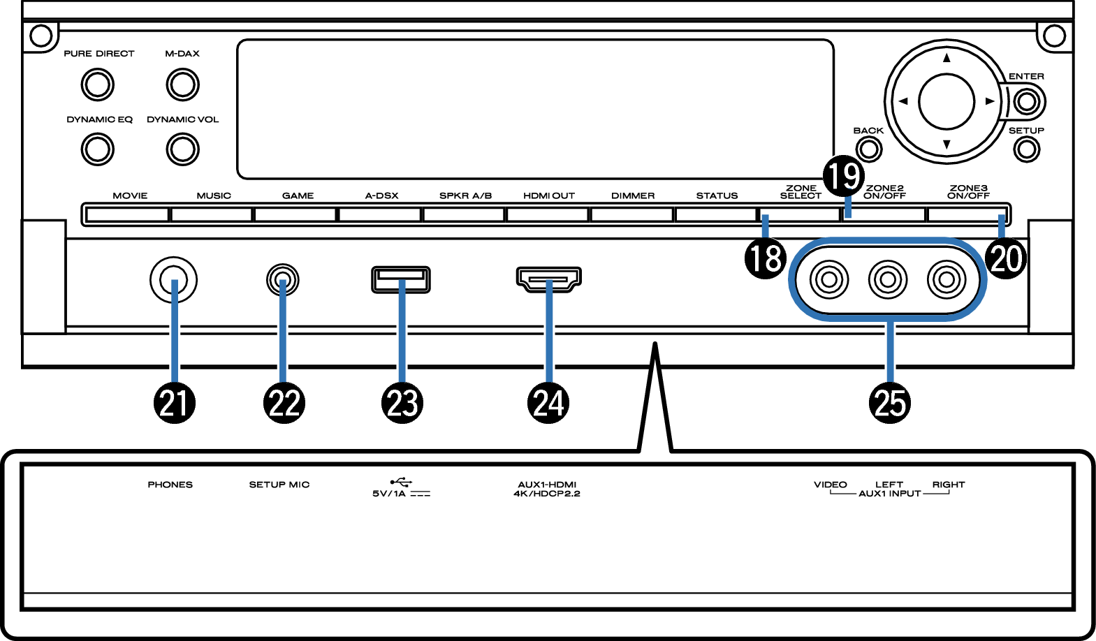 Name Front Small2-3 7010